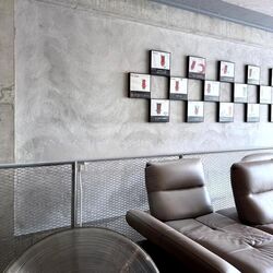 Peakview Estate (D16), Terrace #484219591